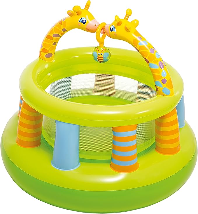 Kids Bouncer